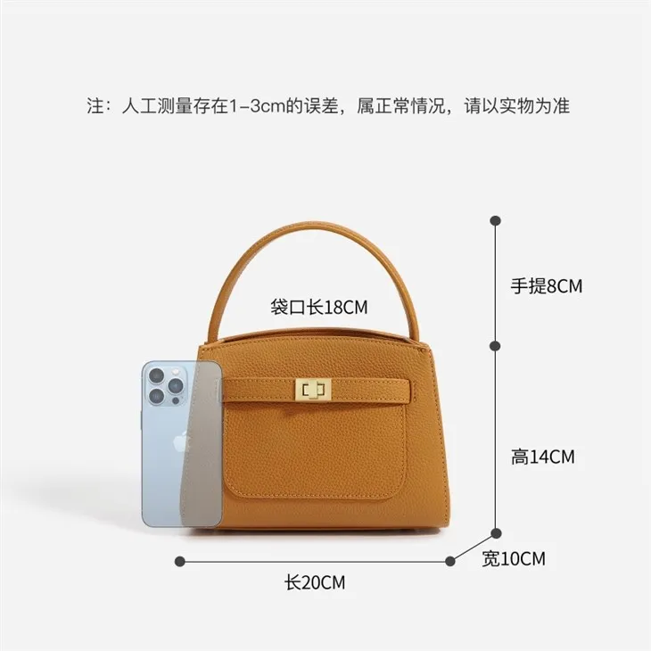 Tote Bag With Pockets Inside best