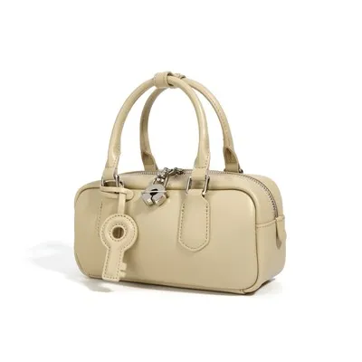 パーソナライズされたテディミニスリングトートバッグクロスボディ