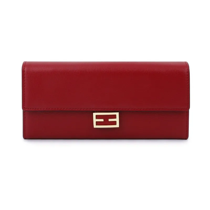 Wallet That Can Hold A Lot Of Cash suppliers